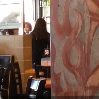 Torchy's Tacos - Rude cashier - Tex-Mex Near Me - Dallas, Texas Torchy's Tacos - Rude cashier - Tex-Mex Near Me - Dallas, Texas