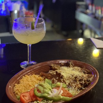 La Rumba - Yeaaa #24 - Mexican Near Me - Crestview, Florida