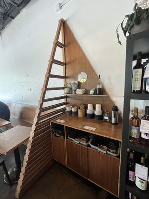 Broadcast Coffee by null