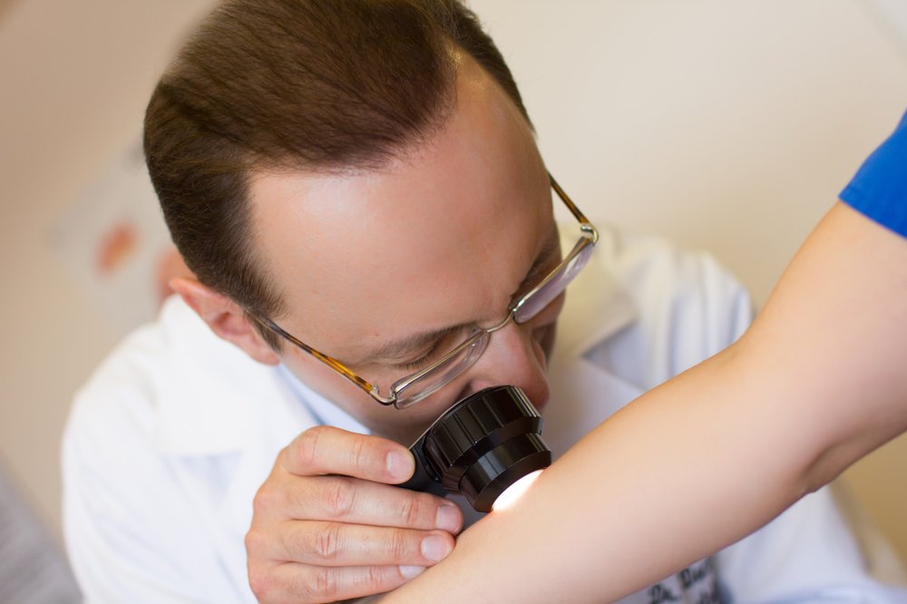 METROPOLITAN DERMATOLOGY Dermatologists 622 Blvd, Kenilworth, NJ Phone Number Yelp