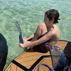 Surf n Pontoons