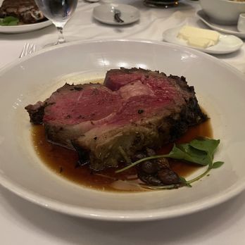 High Steaks - 12 oz prime rib - Steakhouses Near Me - Lincoln, California High Steaks - 12 oz prime rib - Steakhouses Near Me - Lincoln, California