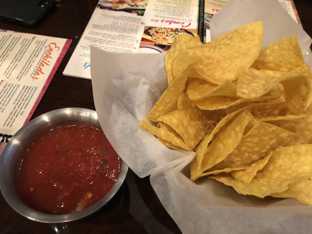 PLAZA AZTECA SQUARE 75 Photos & 98 Reviews 186 Onix Dr