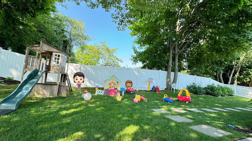 Heidy's Day Care  - childcare center in West Haven, CT