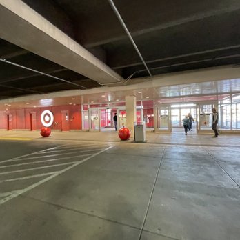 Target - Department Stores Near Me - Albuquerque, New Mexico