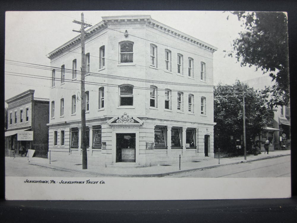 EDELMAN’S COINS & STAMPS Updated October 2024 301 York Rd