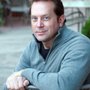 Photo of Erin Goldbach Real Estate
