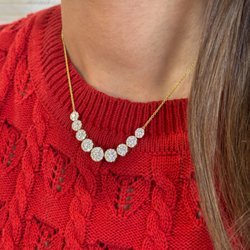 Scottsdale Fine Jewelers