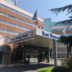 Best Western