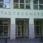 Photo of Stadtbücherei