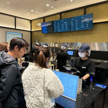Charlie's Tea - Bubble Tea Near Me - San Gabriel, California Charlie's Tea - Bubble Tea Near Me - San Gabriel, California