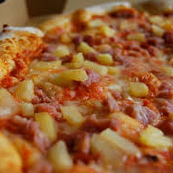 Trimana 888 - a pizza in a box - Breakfast & Brunch Near Me - Los Angeles, California Trimana 888 - a pizza in a box - Breakfast & Brunch Near Me - Los Angeles, California