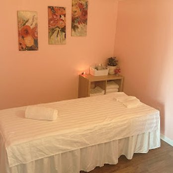 Umi Spa - Massage Near Me - Cupertino, California Umi Spa - Massage Near Me - Cupertino, California