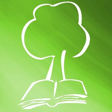 Reading Tree - reading tutor in Loveland, CO