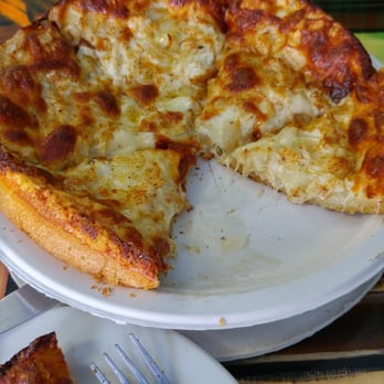 Matthew's Pizza - Crab Pie - Pizza Near Me - Baltimore, Maryland Matthew's Pizza - Crab Pie - Pizza Near Me - Baltimore, Maryland
