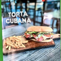 Tacos Y Mas