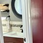 Photo of Westgate Interiors