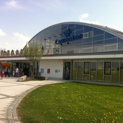 Cambomare