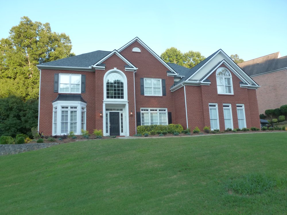 Slide of Rackley Roofing & Supply