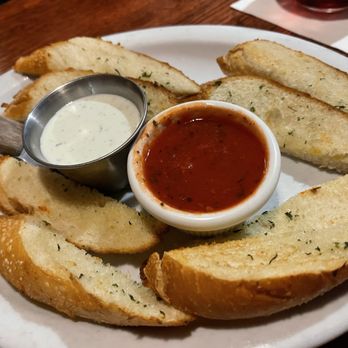 Joey's Pizzeria - Italian Near Me - Oklahoma City, Oklahoma Joey's Pizzeria - Italian Near Me - Oklahoma City, Oklahoma