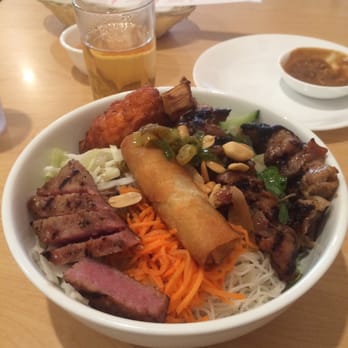 Pho Xic Lo - The infamous 69 :) - Vietnamese Near Me - Windsor, Ontario Pho Xic Lo - The infamous 69 :) - Vietnamese Near Me - Windsor, Ontario