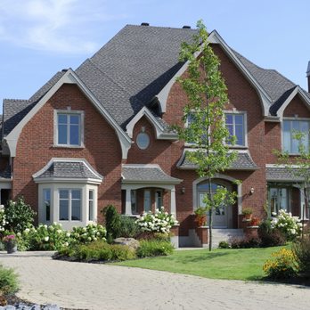 REI Property Management - Rent out your beautiful home through REI. They are super professional. - Property Management Near Me - Bloomington, Minnesota REI Property Management - Rent out your beautiful home through REI. They are super professional. - Property Management Near Me - Bloomington, Minnesota