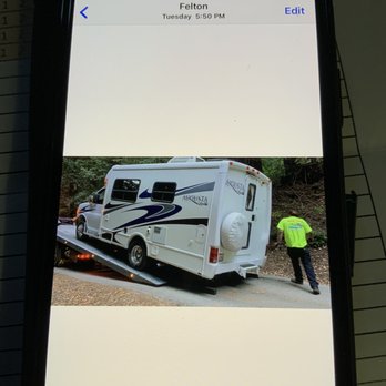 Auto Care Towing - Towing Near Me - Watsonville, California Auto Care Towing - Towing Near Me - Watsonville, California