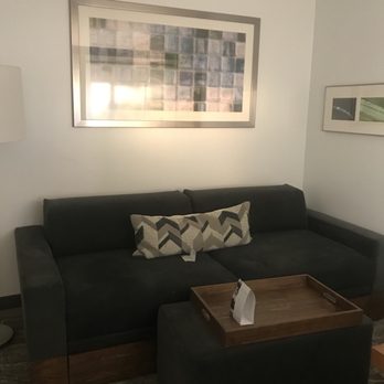 SpringHill Suites by Marriott Tallahassee Central - Hotels Near Me - Tallahassee, Florida SpringHill Suites by Marriott Tallahassee Central - Hotels Near Me - Tallahassee, Florida