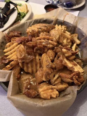 Little Brown Jug by null