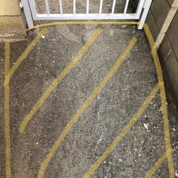 Concrete Plus - During - To have concrete installed - General Contractors Near Me