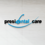 Photo of Presidental Care