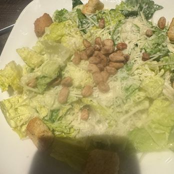 The Melting Pot - Caesar - Fondue Near Me - Pittsburgh, Pennsylvania The Melting Pot - Caesar - Fondue Near Me - Pittsburgh, Pennsylvania