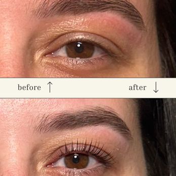Sisters Brow Bar - Eyebrow Services Near Me - Baton Rouge, Louisiana Sisters Brow Bar - Eyebrow Services Near Me - Baton Rouge, Louisiana