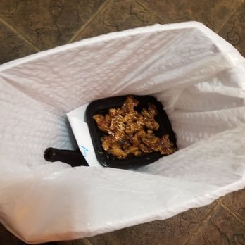 J's Cafe - Garbage!!! After one bite - Cafes Near Me - Arvada, Colorado J's Cafe - Garbage!!! After one bite - Cafes Near Me - Arvada, Colorado