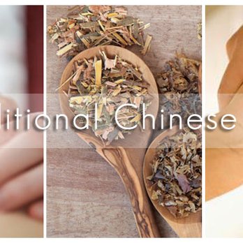 Orchid Oasis Massage & Reflexology Spa - Traditional Chinese Medicine - Massage Therapy Near Me - Calgary, Alberta Orchid Oasis Massage & Reflexology Spa - Traditional Chinese Medicine - Massage Therapy Near Me - Calgary, Alberta