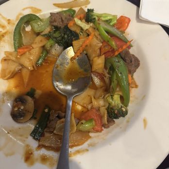 Thai Fusion - Thai Near Me - Brooklyn Park, Minnesota Thai Fusion - Thai Near Me - Brooklyn Park, Minnesota