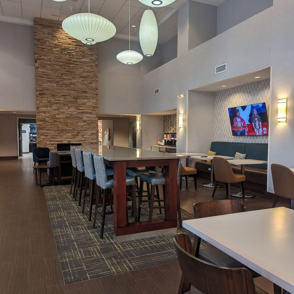 Hampton Inn & Suites Poughkeepsie - Hotels Near Me - Poughkeepsie, New York Hampton Inn & Suites Poughkeepsie - Hotels Near Me - Poughkeepsie, New York