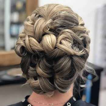 Bangs - Hair Extensions Near Me - Williamsville, New York