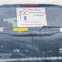 Affordable Remodeling & Repair