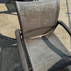 Oakmont Country Club - Furniture