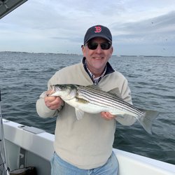 Get Tight Sport Fishing