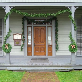 Irving House - Landmarks & Historical Buildings Near Me - New Westminster, British Columbia Irving House - Landmarks & Historical Buildings Near Me - New Westminster, British Columbia