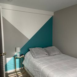 Unbreakable Remodeling - After