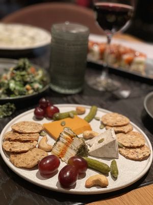 PLANTA Queen by null