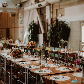 Blue Moon Event Planning - Reception dining - Party & Event Planning Near Me Blue Moon Event Planning - Reception dining - Party & Event Planning Near Me
