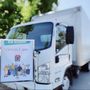 Photo of Green Lane Movers