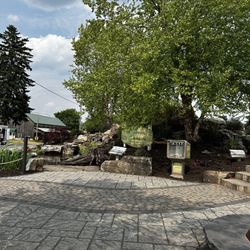 Wasson Farm Market