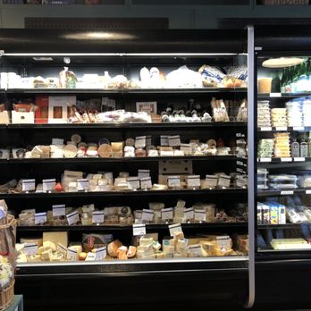 Mediterra Cafe - A large cheese selection - Cafes Near Me - Pittsburgh, Pennsylvania Mediterra Cafe - A large cheese selection - Cafes Near Me - Pittsburgh, Pennsylvania