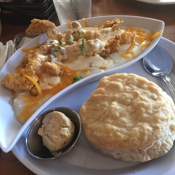 Ruby Slipper Midcity - Breakfast & Brunch Near Me - New Orleans, Louisiana Ruby Slipper Midcity - Breakfast & Brunch Near Me - New Orleans, Louisiana