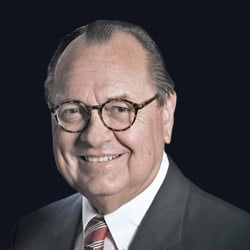 Hundley R Walter - disability attorney in Charleston, SC